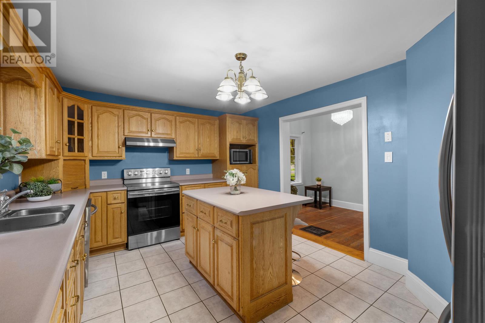 7 Barrymore Court, Charlottetown, Prince Edward Island  C1A 8C6 - Photo 14 - 202623934
