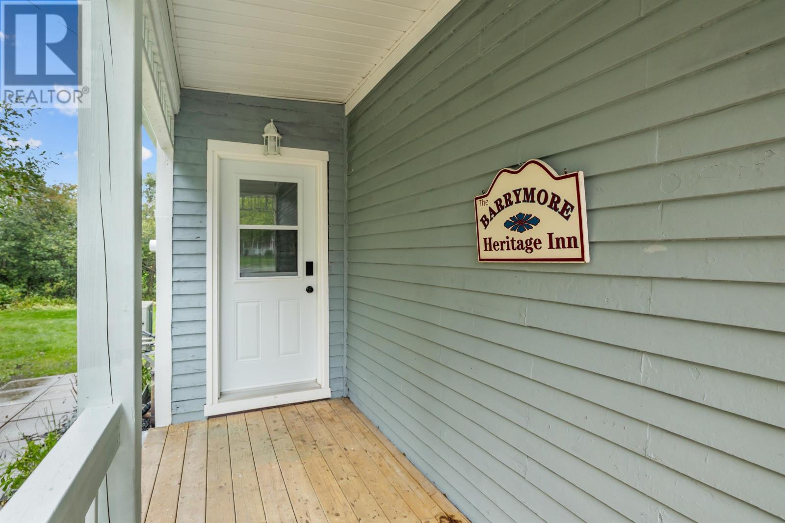 7 Barrymore Court, Charlottetown, Prince Edward Island  C1A 8C6 - Photo 4 - 202623934