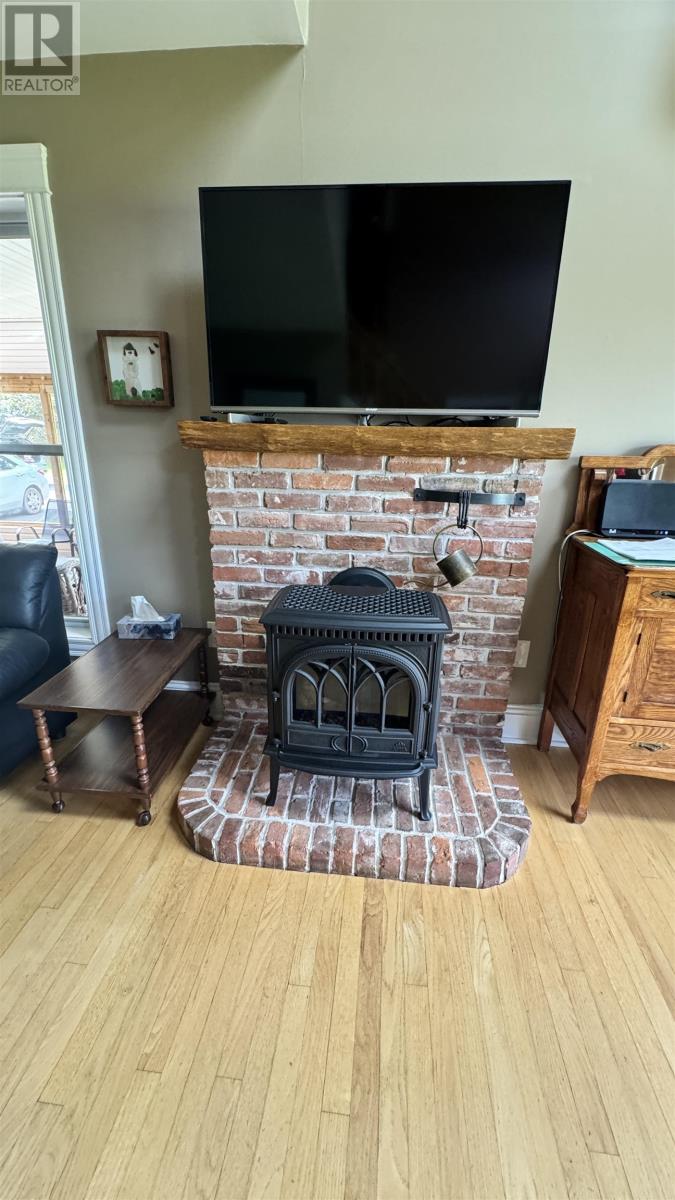 995 Pleasant Grove Road, York, Prince Edward Island  C0A 1P0 - Photo 10 - 202623935