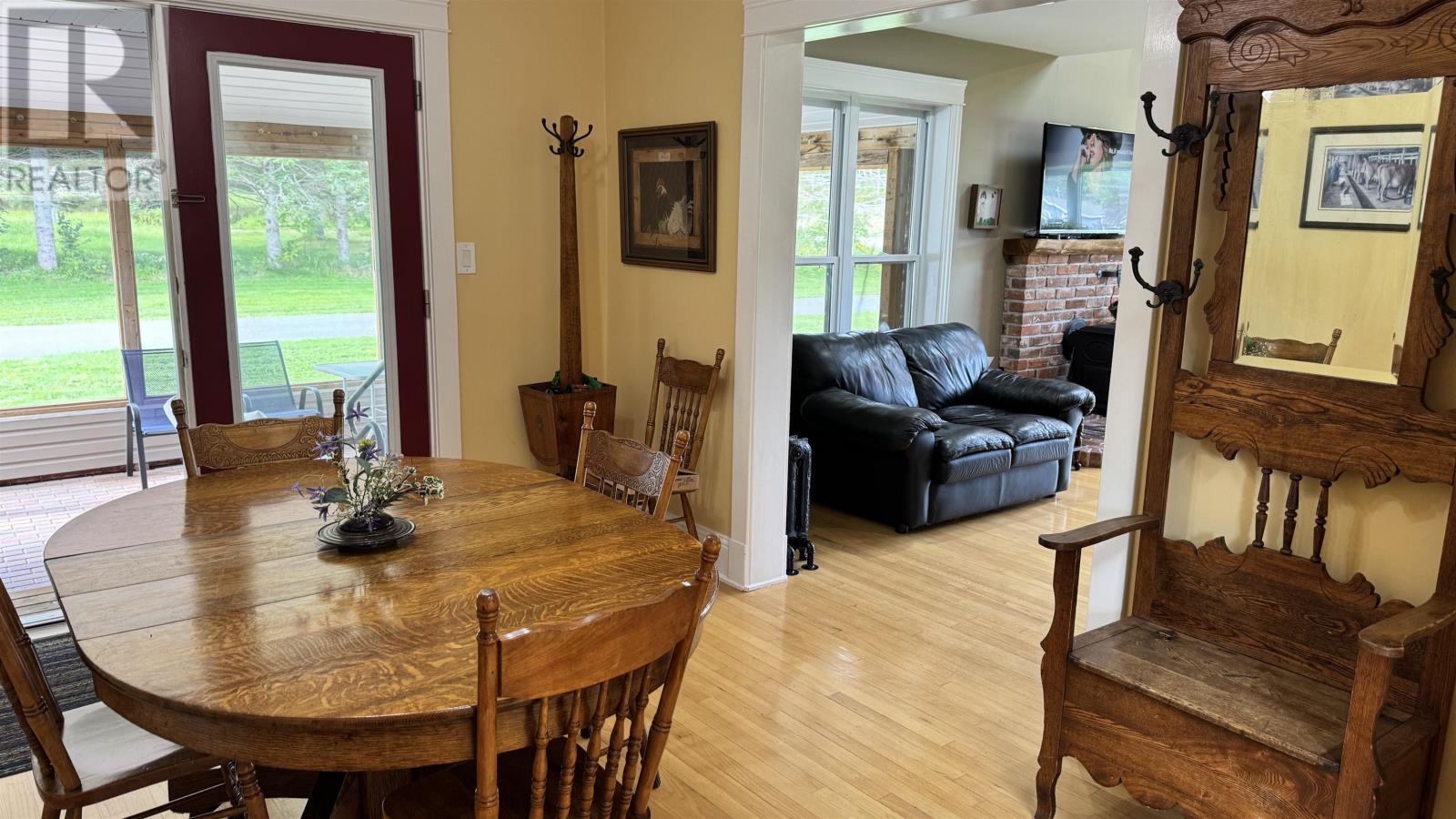 995 Pleasant Grove Road, York, Prince Edward Island  C0A 1P0 - Photo 11 - 202623935