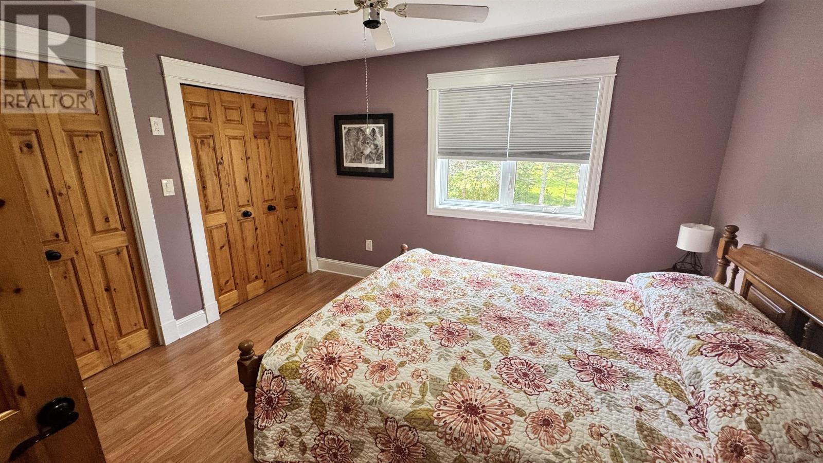 995 Pleasant Grove Road, York, Prince Edward Island  C0A 1P0 - Photo 18 - 202623935