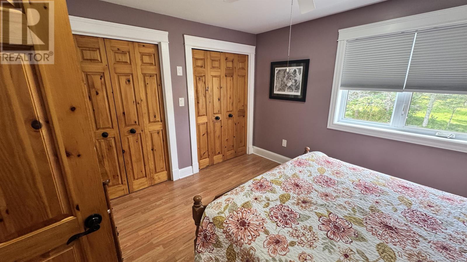 995 Pleasant Grove Road, York, Prince Edward Island  C0A 1P0 - Photo 19 - 202623935