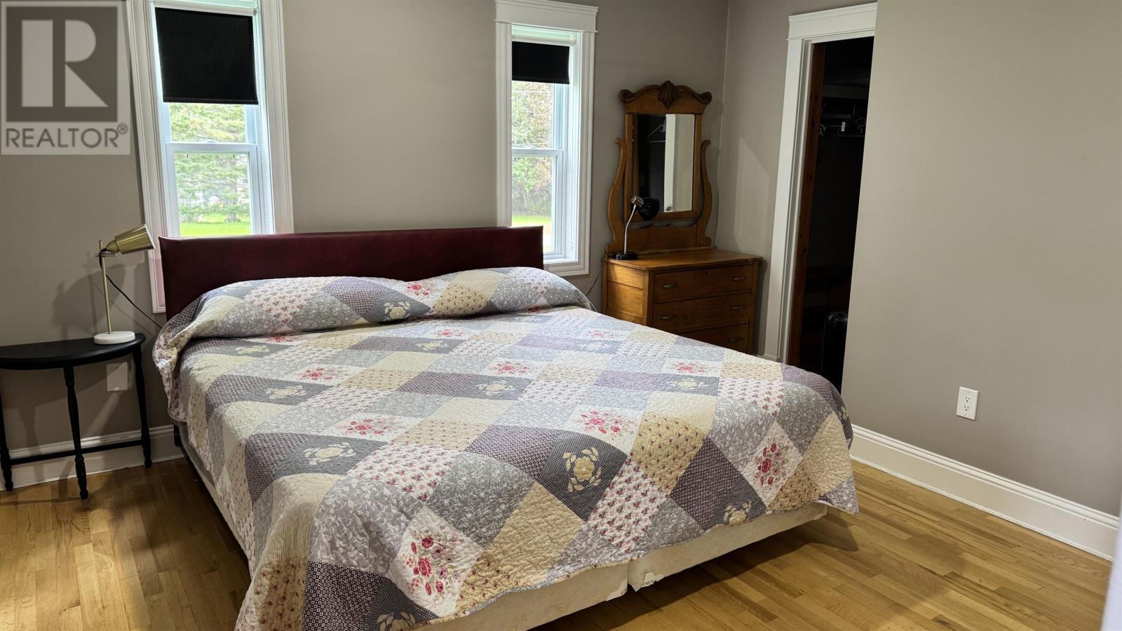 995 Pleasant Grove Road, York, Prince Edward Island  C0A 1P0 - Photo 23 - 202623935