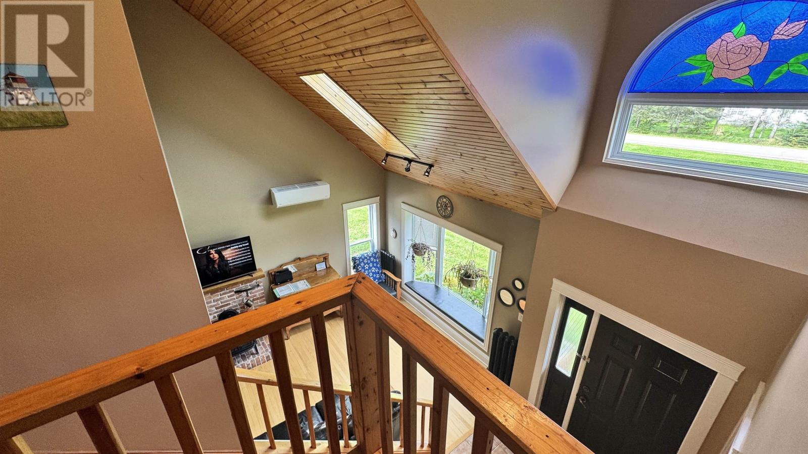 995 Pleasant Grove Road, York, Prince Edward Island  C0A 1P0 - Photo 26 - 202623935