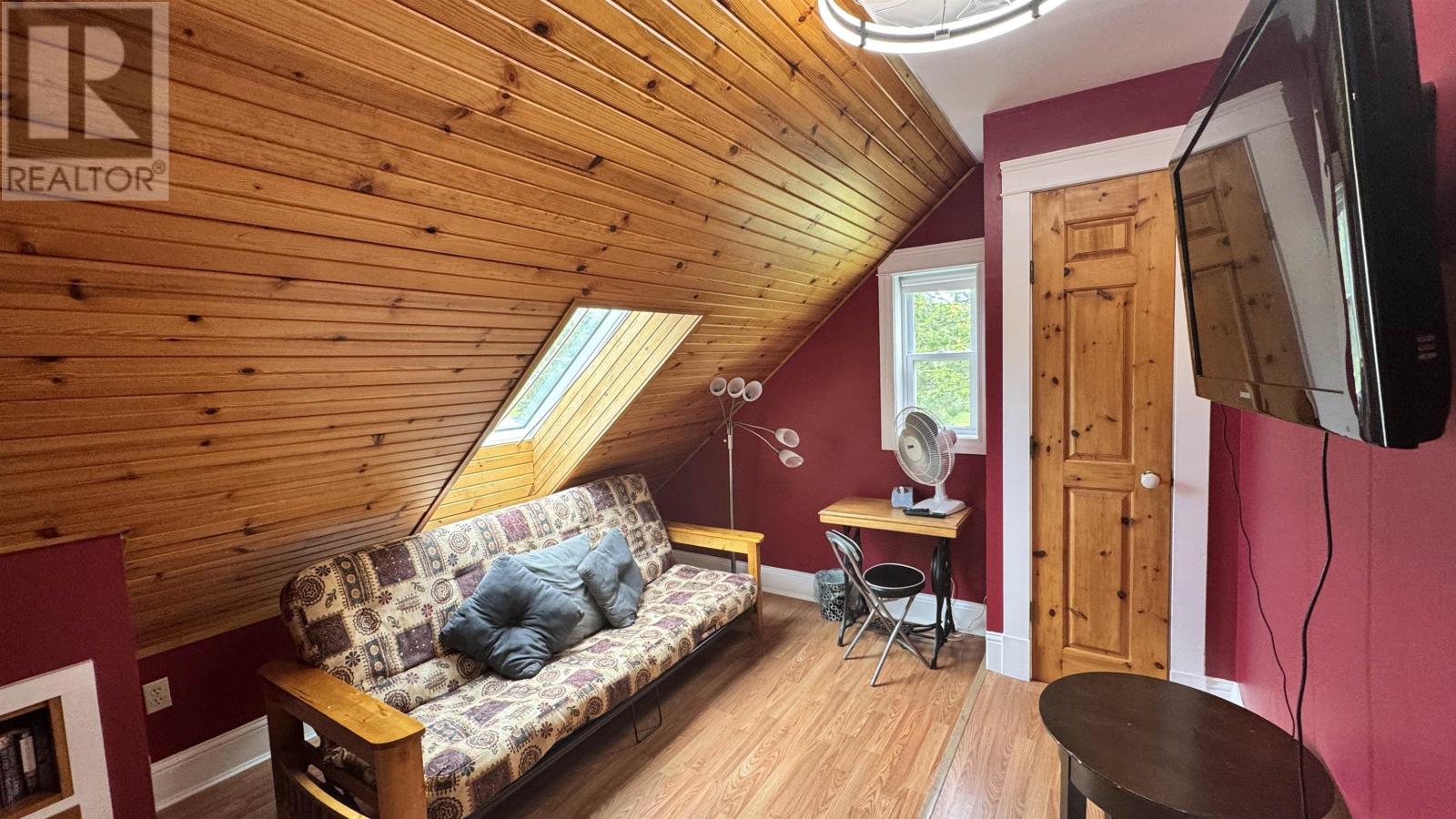 995 Pleasant Grove Road, York, Prince Edward Island  C0A 1P0 - Photo 27 - 202623935