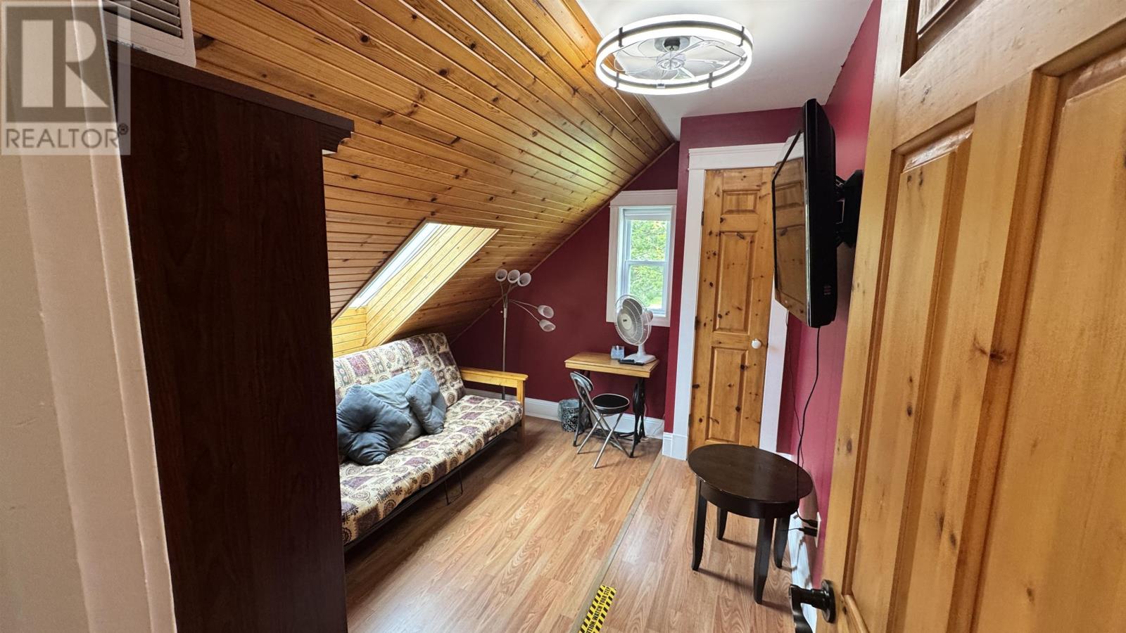 995 Pleasant Grove Road, York, Prince Edward Island  C0A 1P0 - Photo 28 - 202623935