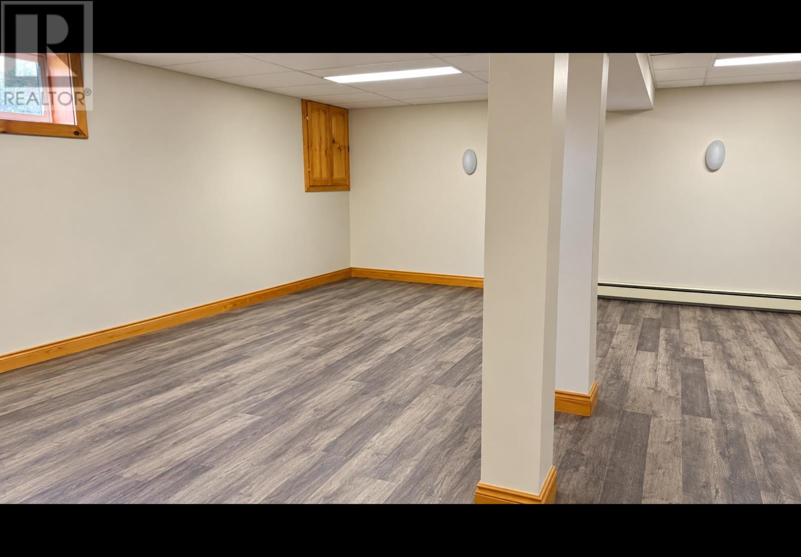 995 Pleasant Grove Road, York, Prince Edward Island  C0A 1P0 - Photo 32 - 202623935