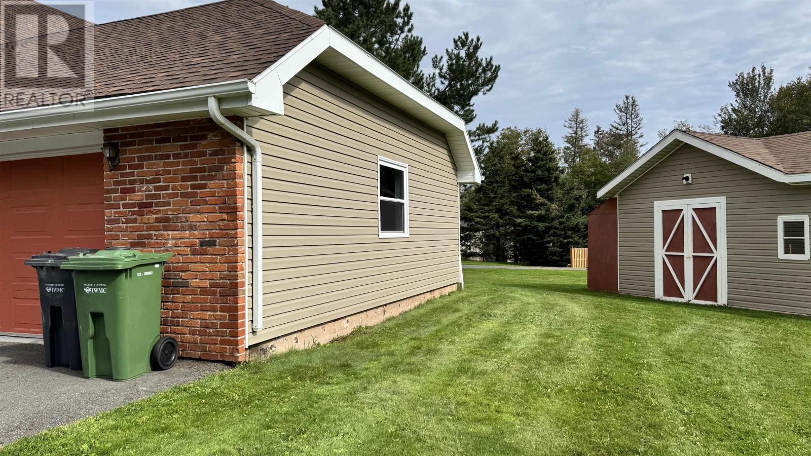 995 Pleasant Grove Road, York, Prince Edward Island  C0A 1P0 - Photo 4 - 202623935