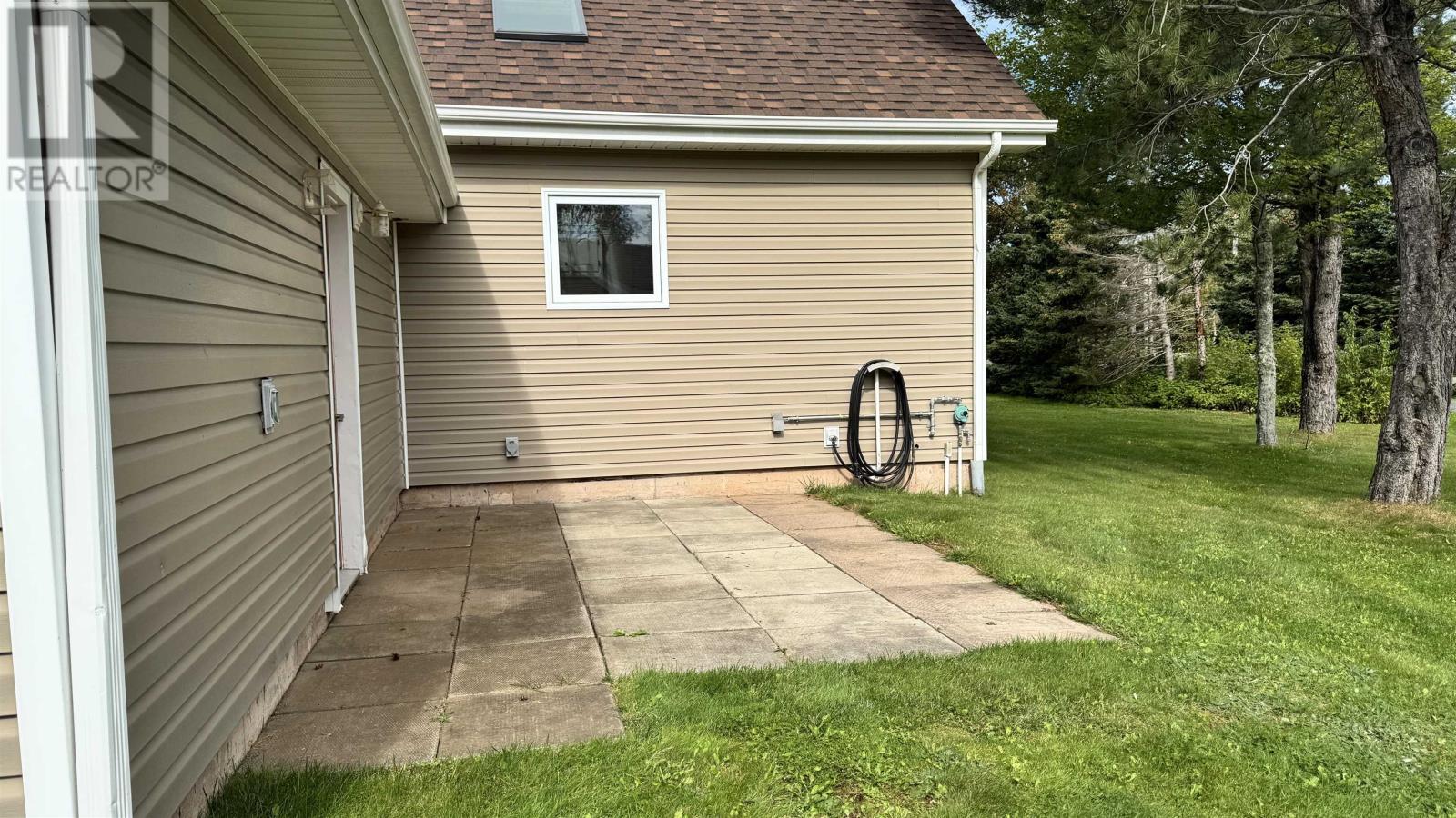 995 Pleasant Grove Road, York, Prince Edward Island  C0A 1P0 - Photo 40 - 202623935