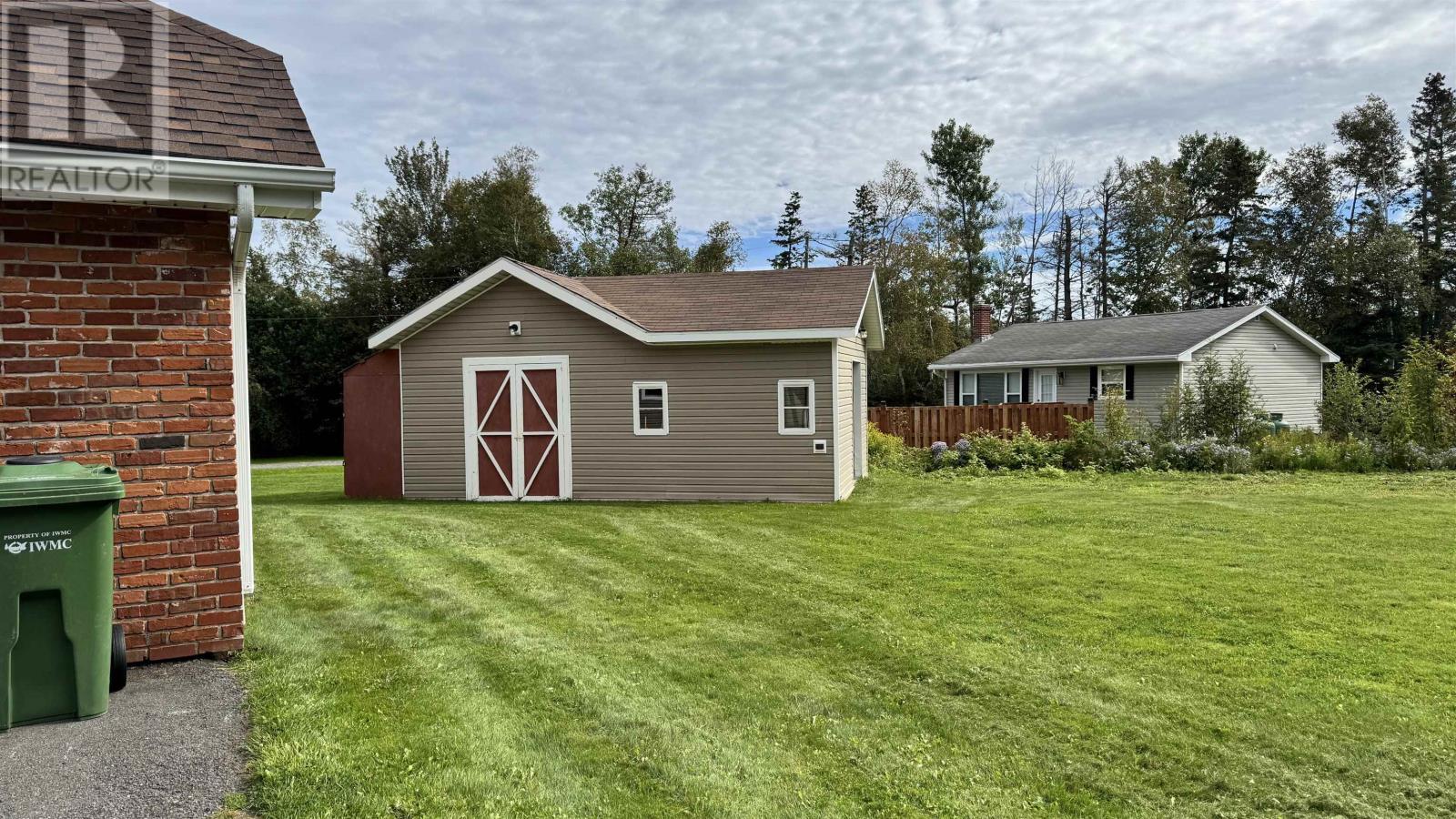995 Pleasant Grove Road, York, Prince Edward Island  C0A 1P0 - Photo 5 - 202623935
