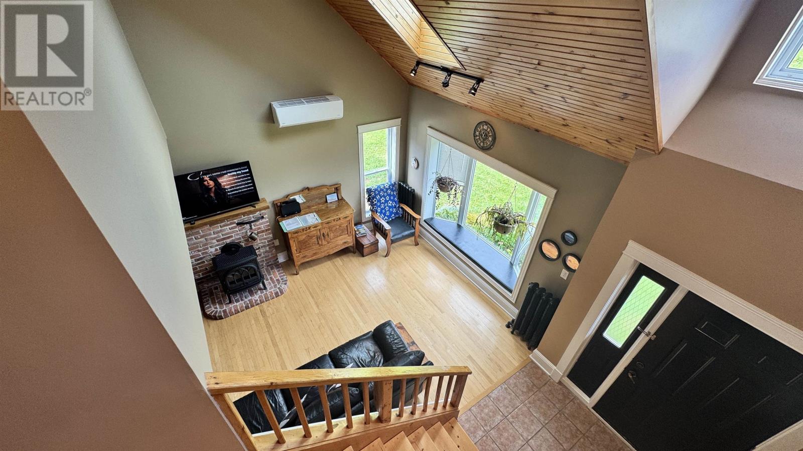 995 Pleasant Grove Road, York, Prince Edward Island  C0A 1P0 - Photo 7 - 202623935