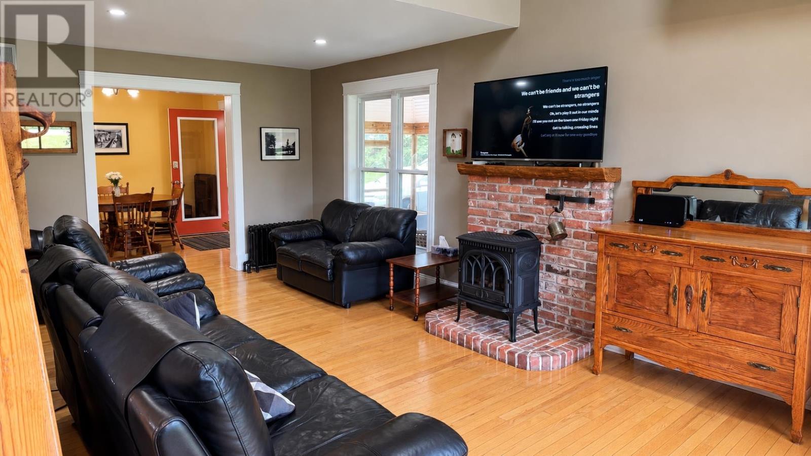 995 Pleasant Grove Road, York, Prince Edward Island  C0A 1P0 - Photo 8 - 202623935