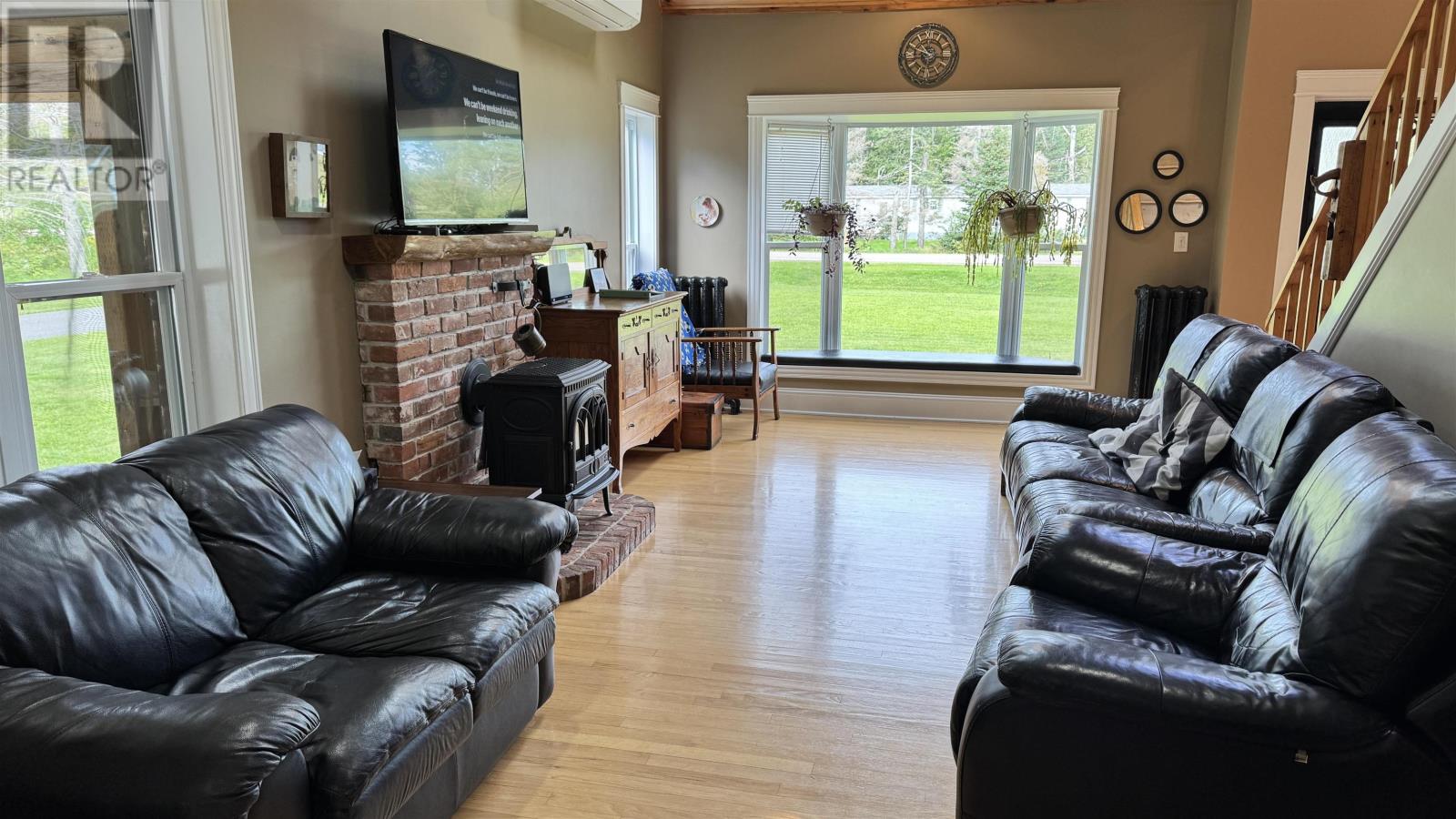 995 Pleasant Grove Road, York, Prince Edward Island  C0A 1P0 - Photo 9 - 202623935