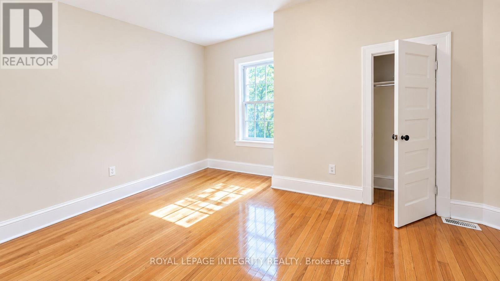 444 Gladstone Avenue, Ottawa, Ontario  K1R 5N8 - Photo 17 - X13664518