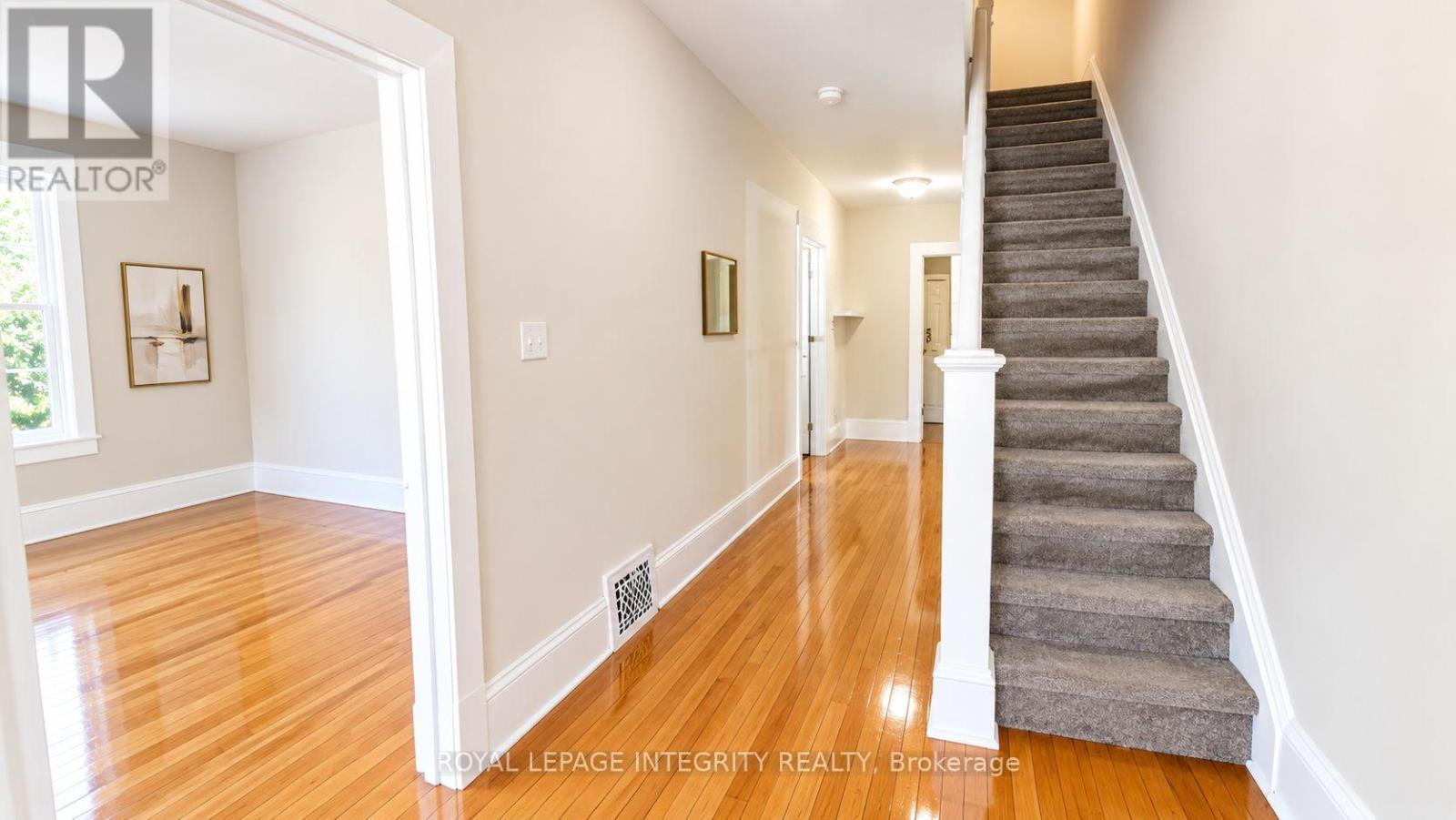444 Gladstone Avenue, Ottawa, Ontario  K1R 5N8 - Photo 10 - X13664518