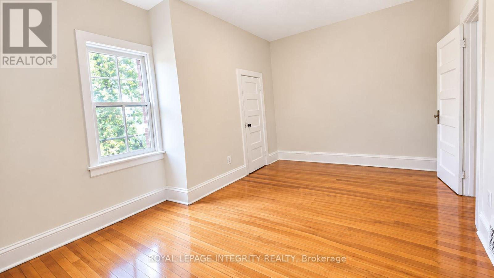 444 Gladstone Avenue, Ottawa, Ontario  K1R 5N8 - Photo 16 - X13664518