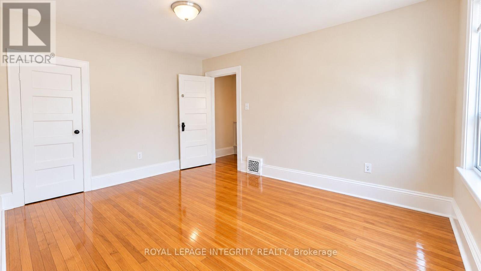 444 Gladstone Avenue, Ottawa, Ontario  K1R 5N8 - Photo 21 - X13664518