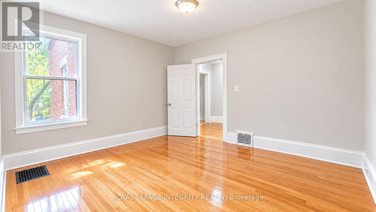 444 Gladstone Avenue, Ottawa, Ontario  K1R 5N8 - Photo 14 - X13664518