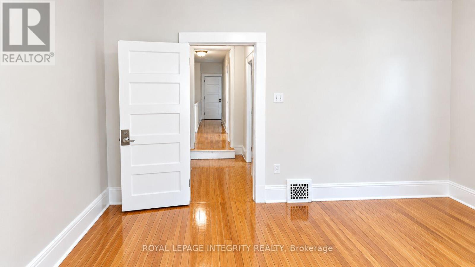 444 Gladstone Avenue, Ottawa, Ontario  K1R 5N8 - Photo 13 - X13664518