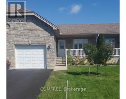 703 ABERDEEN STREET, Renfrew, Ontario