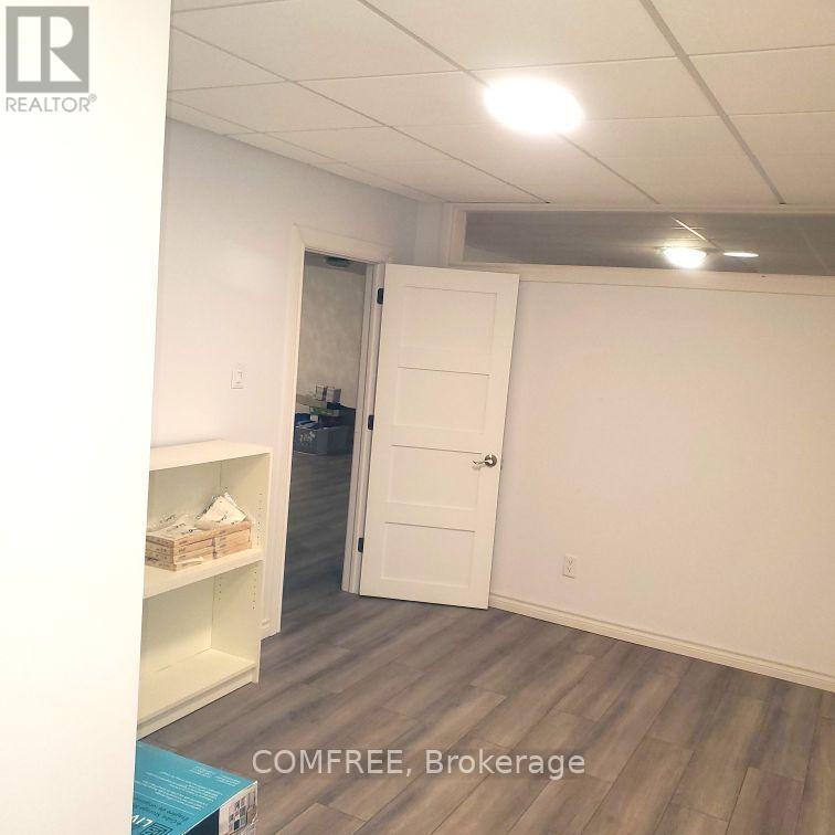 703 Aberdeen Street, Renfrew, Ontario  K7V 0A3 - Photo 17 - X13693716