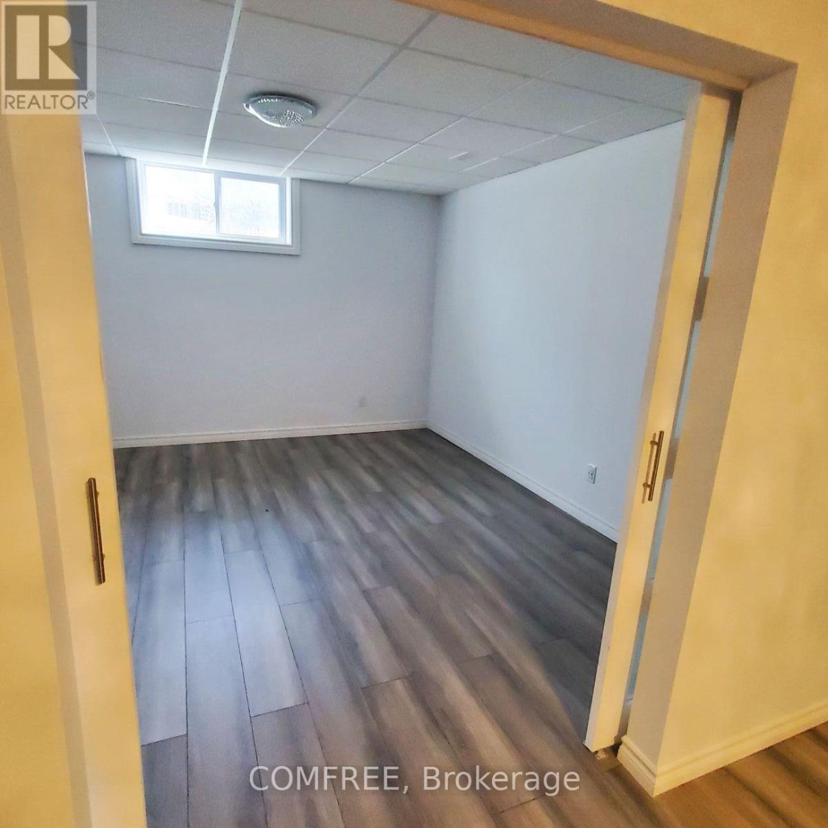 703 Aberdeen Street, Renfrew, Ontario  K7V 0A3 - Photo 14 - X13693716