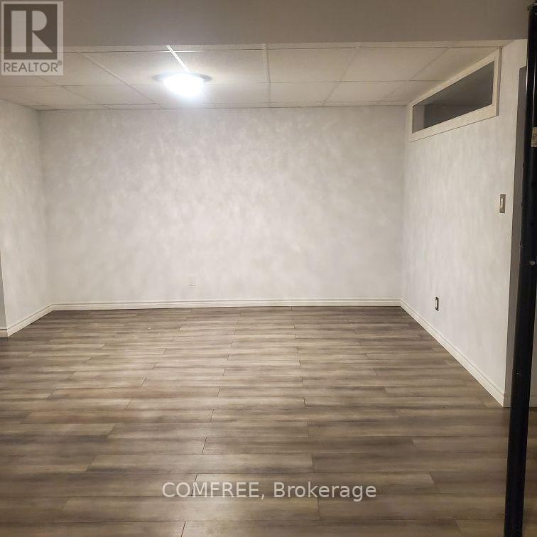 703 Aberdeen Street, Renfrew, Ontario  K7V 0A3 - Photo 15 - X13693716