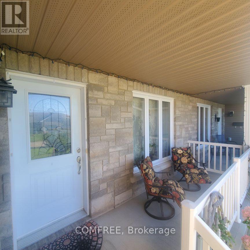 703 Aberdeen Street, Renfrew, Ontario  K7V 0A3 - Photo 2 - X13693716