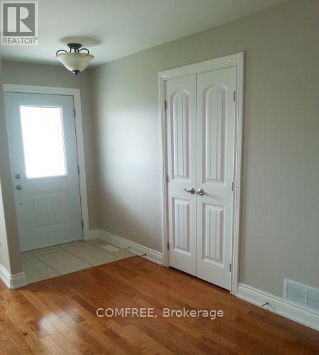 703 Aberdeen Street, Renfrew, Ontario  K7V 0A3 - Photo 3 - X13693716