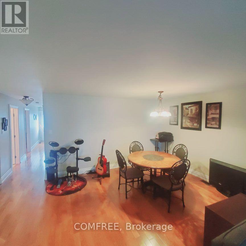 703 Aberdeen Street, Renfrew, Ontario  K7V 0A3 - Photo 5 - X13693716