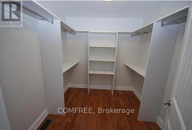 703 Aberdeen Street, Renfrew, Ontario  K7V 0A3 - Photo 8 - X13693716