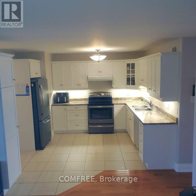 703 Aberdeen Street, Renfrew, Ontario  K7V 0A3 - Photo 6 - X13693716