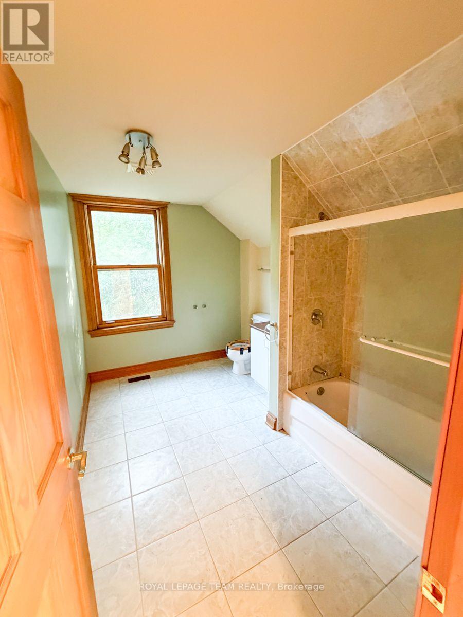 1926 Old Prescott Road, Ottawa, Ontario  K4P 1L4 - Photo 10 - X13797090