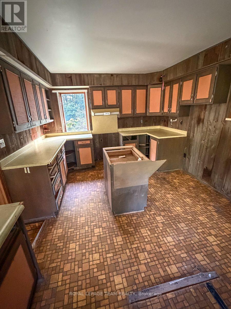 1926 Old Prescott Road, Ottawa, Ontario  K4P 1L4 - Photo 19 - X13797090