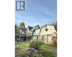 1926 OLD PRESCOTT ROAD, Ottawa, Ontario