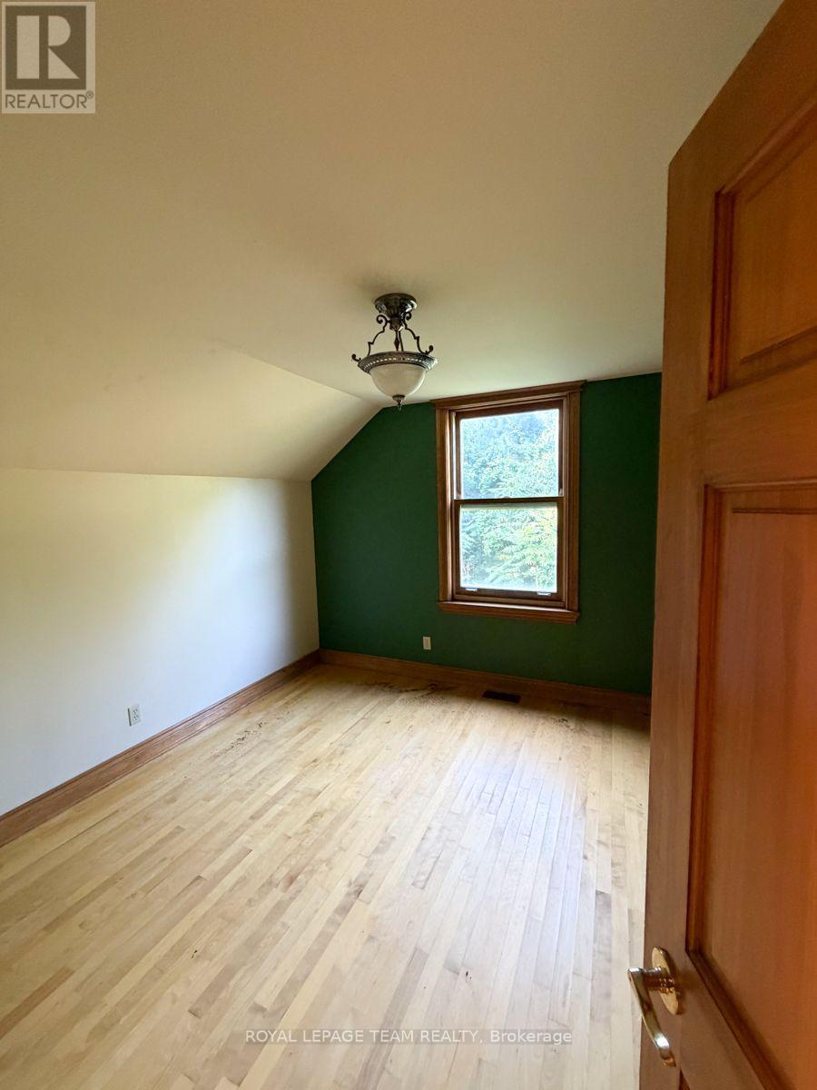1926 Old Prescott Road, Ottawa, Ontario  K4P 1L4 - Photo 12 - X13797090