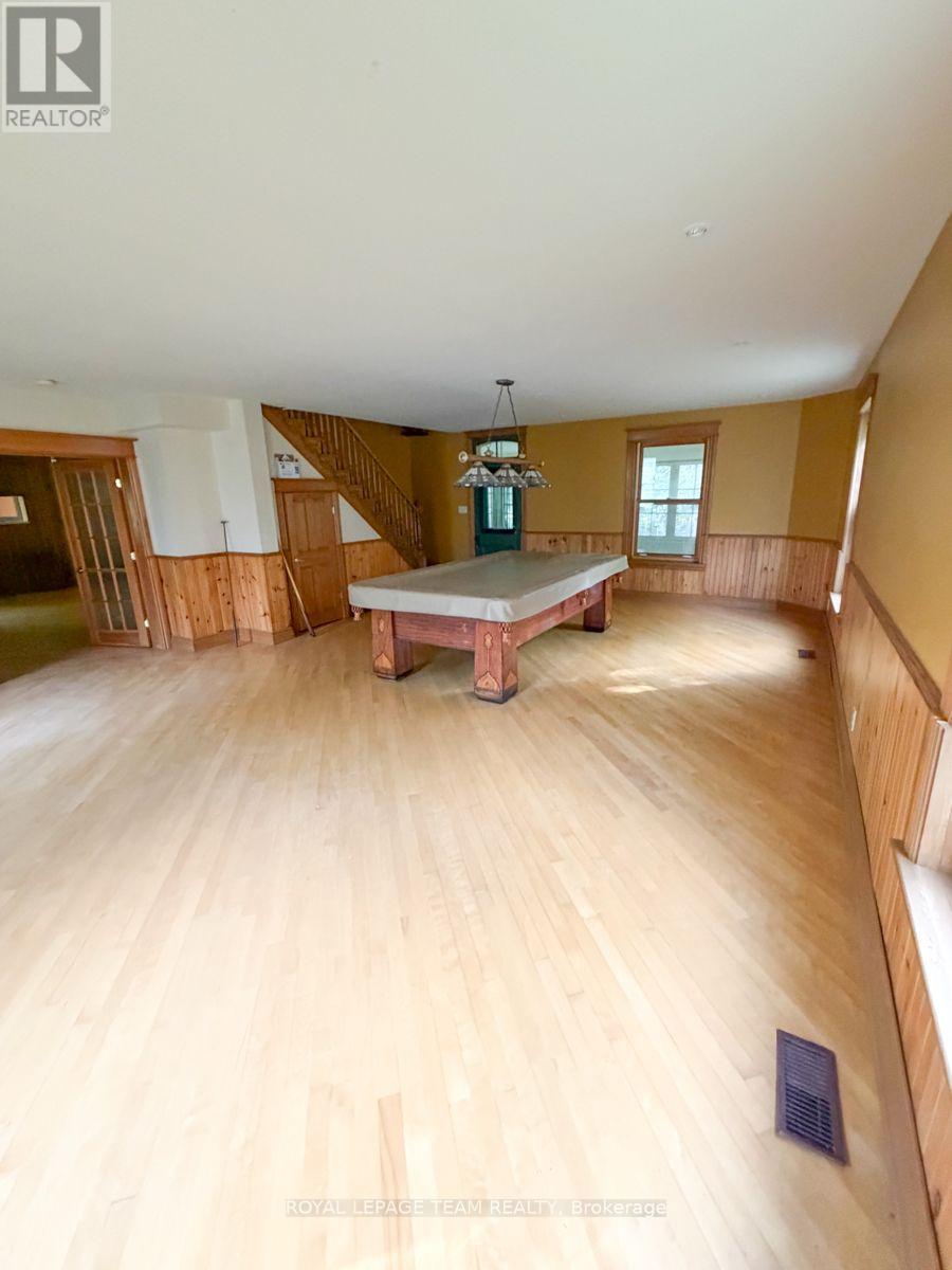1926 Old Prescott Road, Ottawa, Ontario  K4P 1L4 - Photo 16 - X13797090