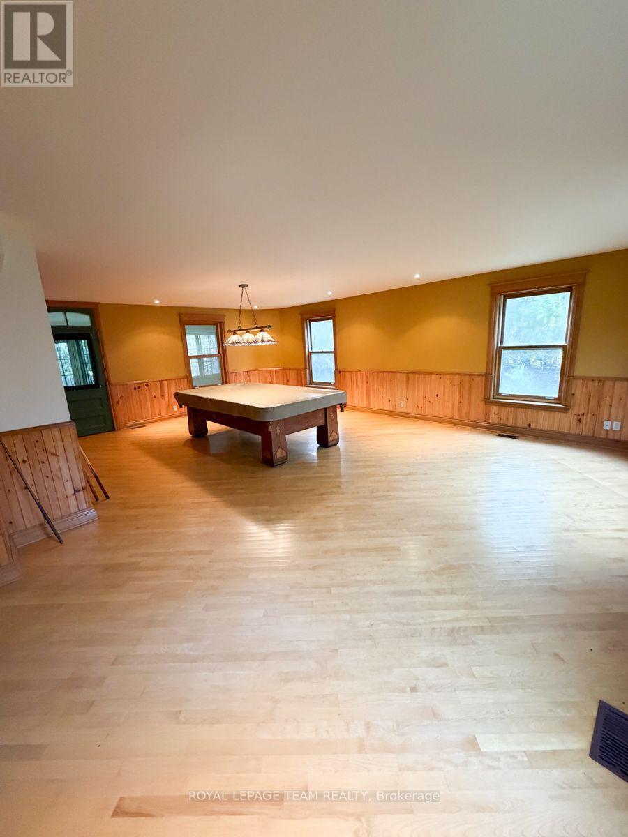 1926 Old Prescott Road, Ottawa, Ontario  K4P 1L4 - Photo 15 - X13797090