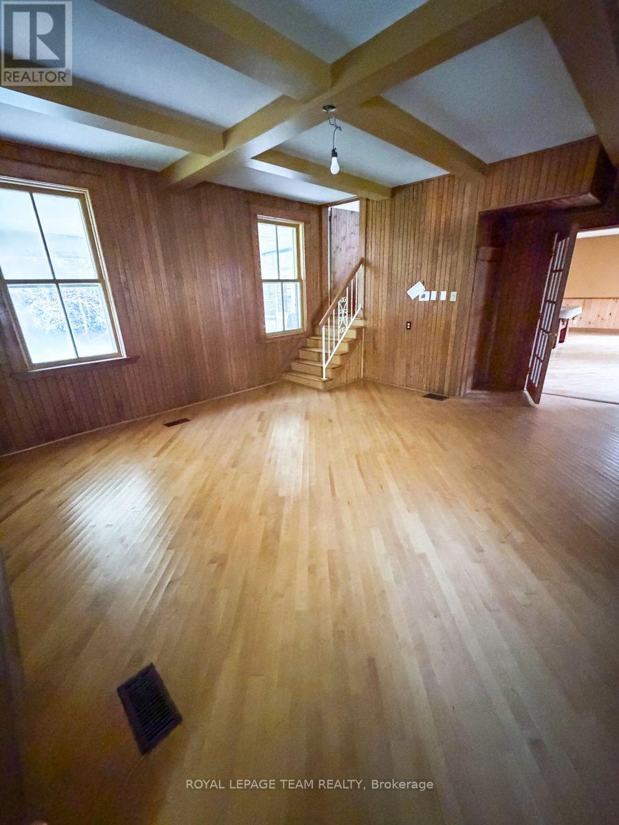 1926 Old Prescott Road, Ottawa, Ontario  K4P 1L4 - Photo 20 - X13797090