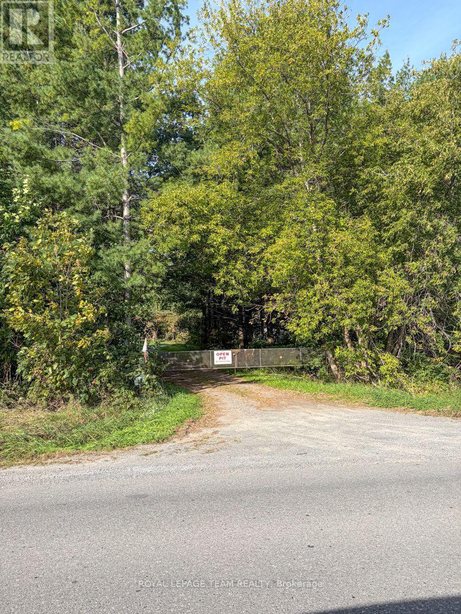 1926 Old Prescott Road, Ottawa, Ontario  K4P 1L4 - Photo 3 - X13797090