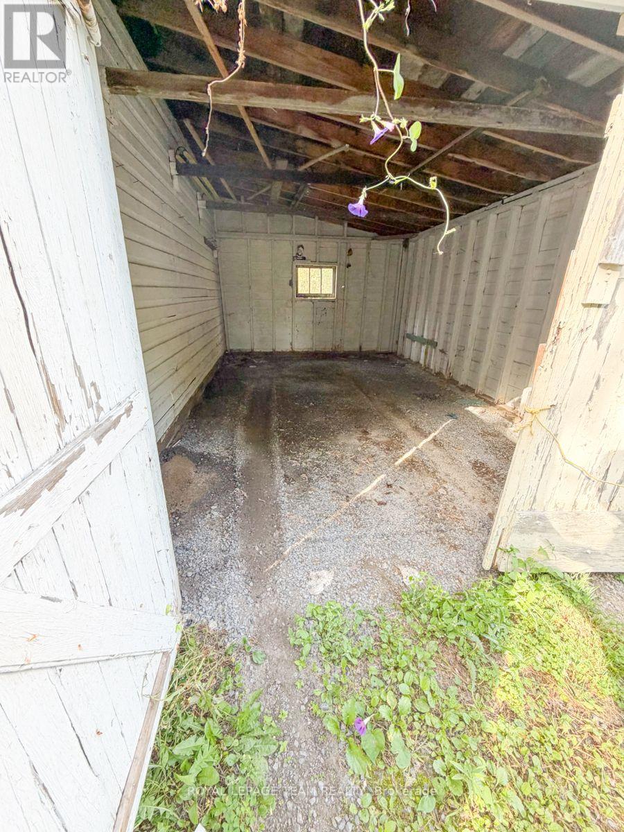 1926 Old Prescott Road, Ottawa, Ontario  K4P 1L4 - Photo 5 - X13797090