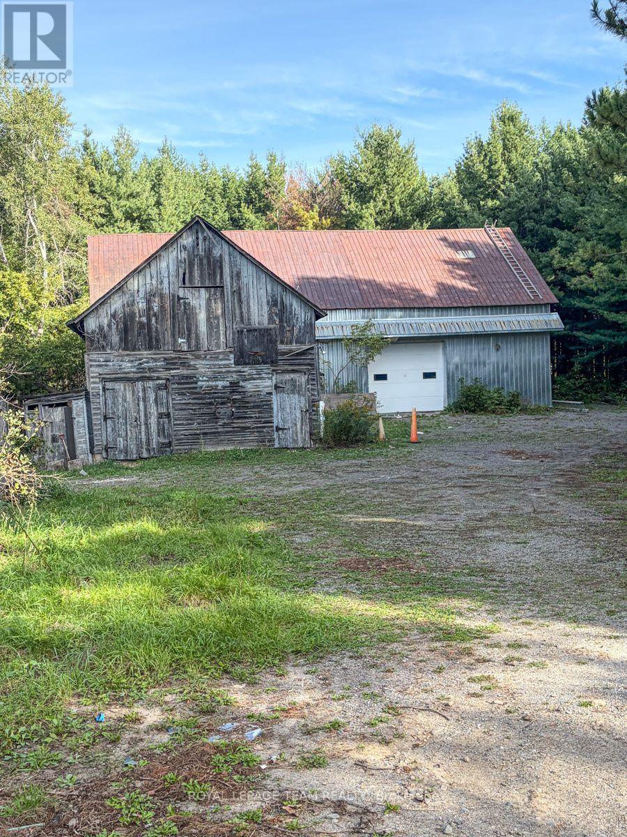 1926 Old Prescott Road, Ottawa, Ontario  K4P 1L4 - Photo 4 - X13797090