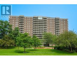 1001 - 1705 PLAYFAIR DRIVE, Ottawa, Ontario