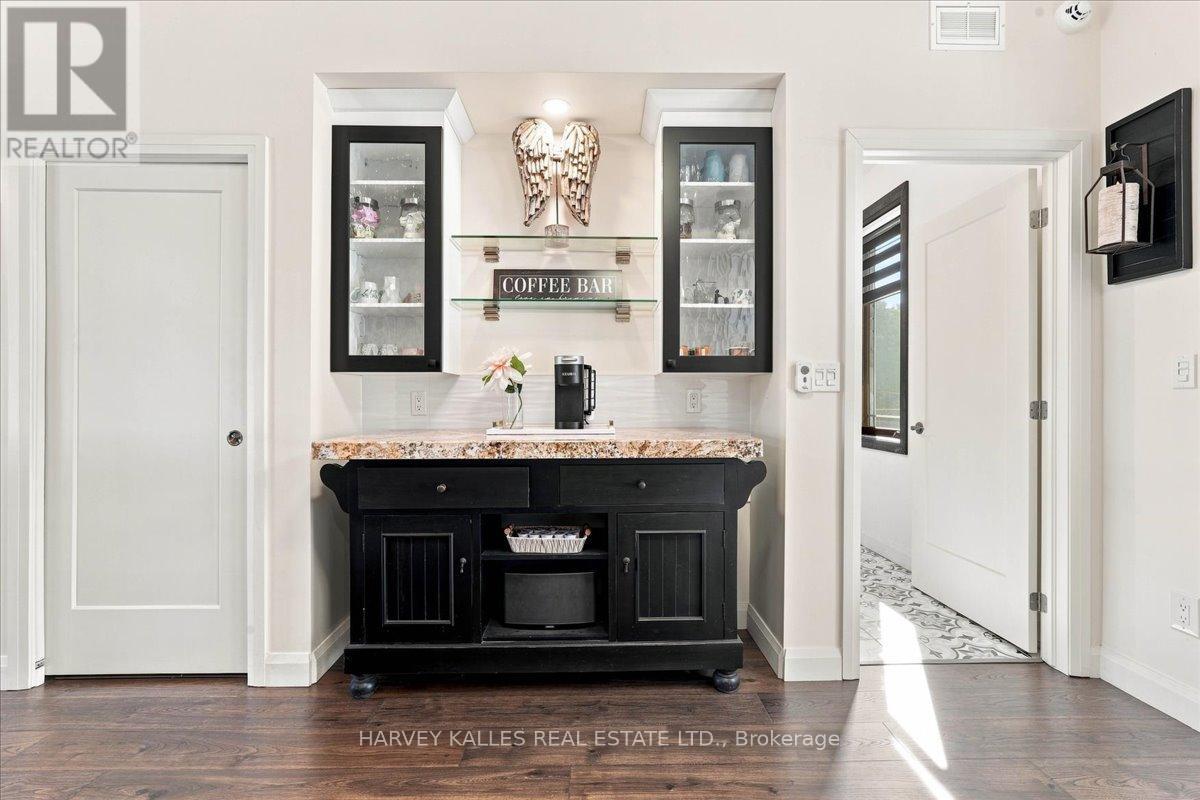 2755 Rapids Road, Tweed, Ontario  K0K 3J0 - Photo 11 - X13809224
