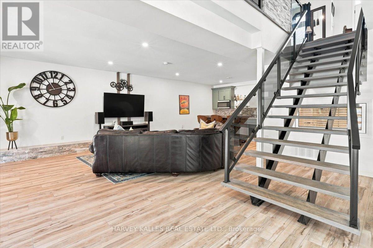 2755 Rapids Road, Tweed, Ontario  K0K 3J0 - Photo 24 - X13809224