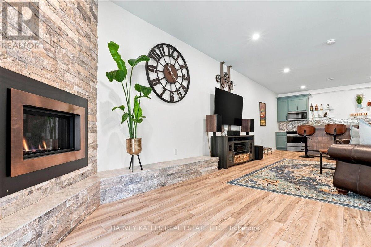2755 Rapids Road, Tweed, Ontario  K0K 3J0 - Photo 26 - X13809224