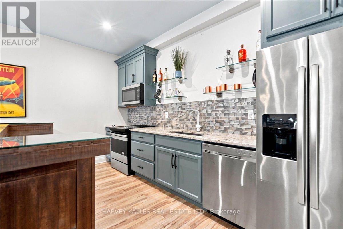 2755 Rapids Road, Tweed, Ontario  K0K 3J0 - Photo 28 - X13809224