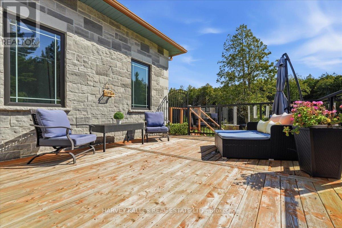 2755 Rapids Road, Tweed, Ontario  K0K 3J0 - Photo 38 - X13809224