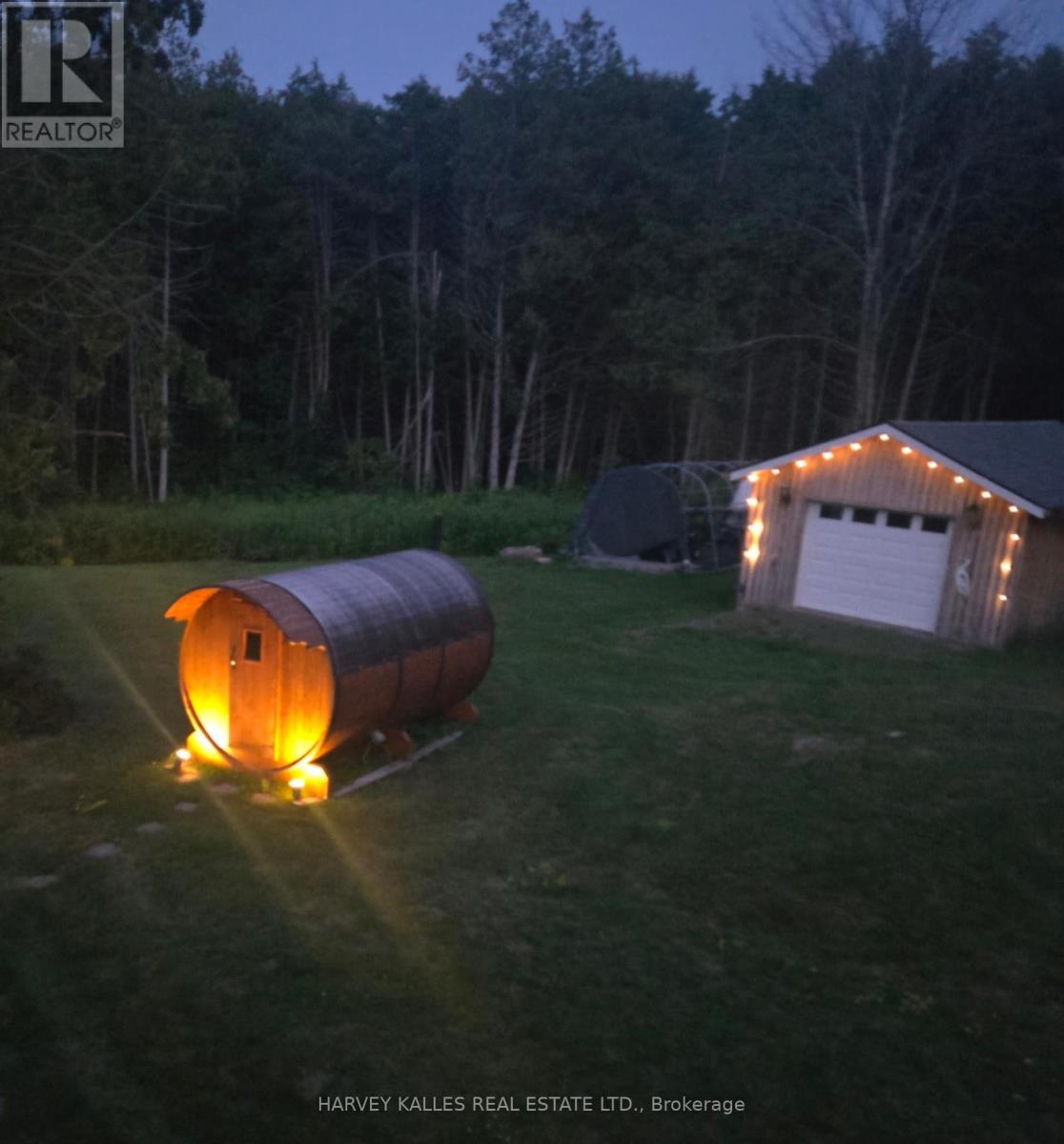 2755 Rapids Road, Tweed, Ontario  K0K 3J0 - Photo 41 - X13809224