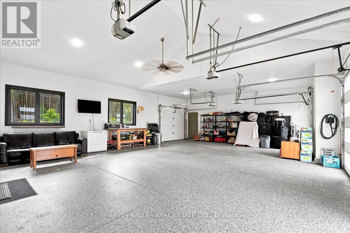 2755 Rapids Road, Tweed, Ontario  K0K 3J0 - Photo 44 - X13809224